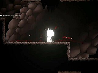 Exploro al angelito por debajo parte 1 anime hentai