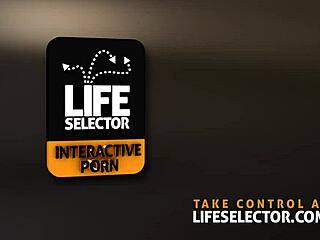 Teen Girls Worship Huge Cocks With Blowjobs In Pov.