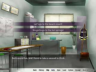 fucking the pregnant muscle milf