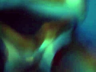 wife got pounded hard in cabin by hung stud