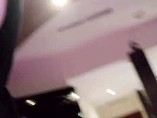 Ever Seen Me Lick My Stepsister's Vagina on Camera? Real Amateur Action Awaits!