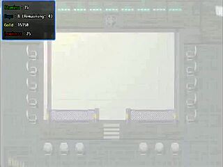 Man Licks Protagonist's Pussy in Hot Spring - Bounty Hunter License Part 3