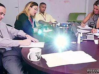 straight mengalleries turns into a wild gay sexual class for curious dudes.