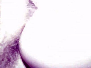 Is this bad bitch riding your dick in POV for a creampie?