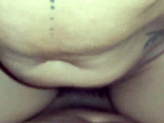 Married Chick Clueless: How to Explain Bruised Butt and Wrecked Hole to Hubby?!