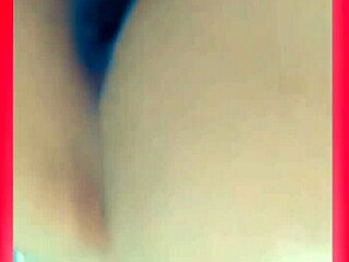 Compilation Of Intense Sex Scenes With Various Couples Fucking