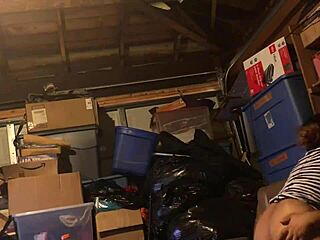 latina from tinder loves fucking, doesn't she?