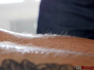 gay european rides dick bareback hard