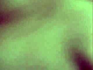 mi rica amiga gordibuena me saca la leche