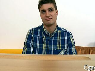 Homosexual Furry Porn Pictures Emotional Journey