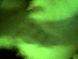 Justin And Niki Explore Forbidden Wife Desires In Secret