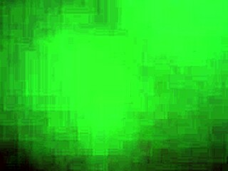 BBWガールオンガール、DeeheartとCoach Blackで😘