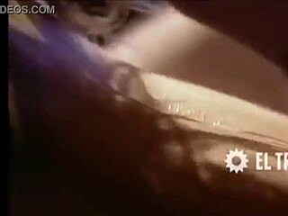 karina mazzocco in hot sex scenes 😍.