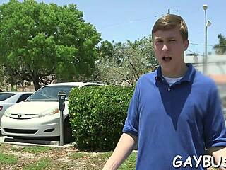 intense full length gay porn scenes with bold action