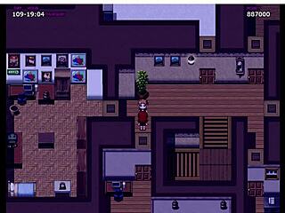 Watch My New Life Uncensored HD Gameplay!