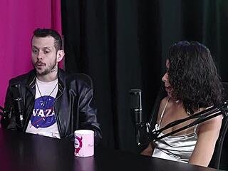 Hey, wanna see how we mix with different creators at Espuleta and Himeros Mansion in sheer red outfits?