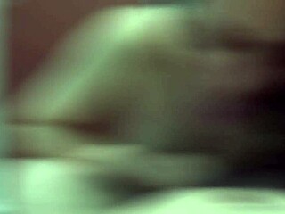 Venezuelan beauty with big tits gives cheap, amazing blowjobs for hire every day.