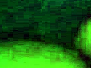 Cheating on My Husband, He Loved Watching My Slutty Gangbang