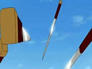 Young Milf Sitting On Dick For Hot Sex!