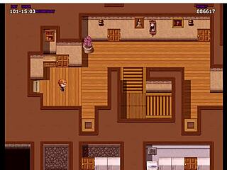 Watch My New Life Uncensored HD Gameplay!