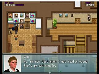 Watch My New Life Uncensored HD Gameplay!