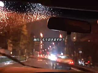 the full version of the asian amateur video with big tits and toys is available at the link