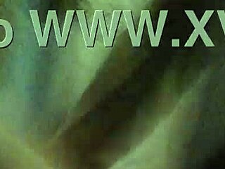 Justin And Niki Explore Forbidden Wife Desires In Secret