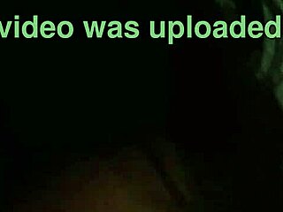 Ashlan is a cheating slut in the hood. She gets caught cheating on her man