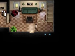 treasureofnadia - diana nude pages e3 87