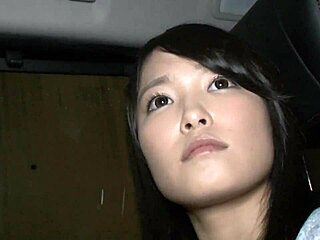 亚洲业余大奶玩具全片