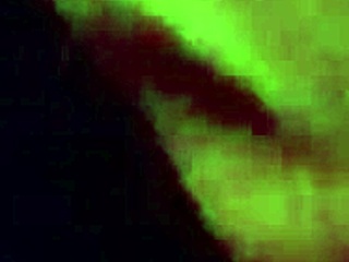 Mature mommy gives an amazing blowjob, you know?