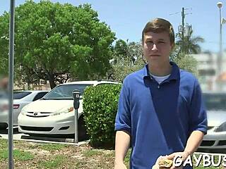 intense full length gay porn scenes with bold action