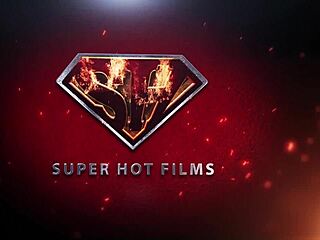 Does Nadia White clean up all Don's cum after making him explode?