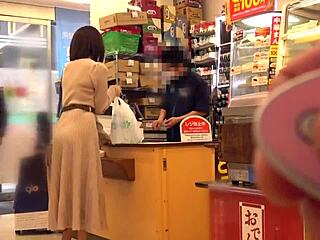 training a submissive babe yurinna from sns into hardcore homemade action for streaming