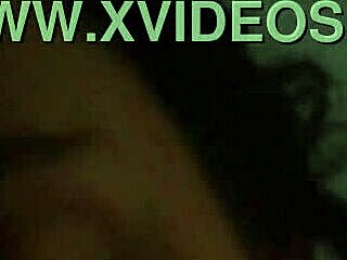 Ashlan is a cheating slut in the hood. She gets caught cheating on her man