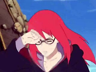 Young Milf Sitting On Dick For Hot Sex!