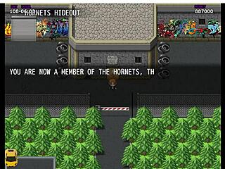 Watch My New Life Uncensored HD Gameplay!