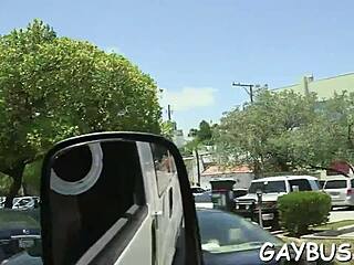 intense full length gay porn scenes with bold action