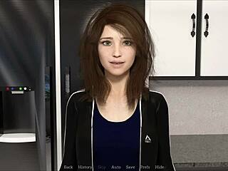 Moje nové vzpomínky 38