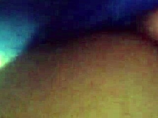 Cheating on My Husband, He Loved Watching My Slutty Gangbang