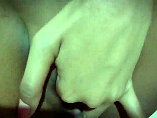 My Tight Pussy Needs Your Subscription For Exclusive Content