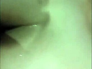 skarlet21's anal compilation with errors