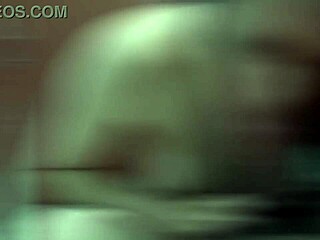 Venezuelan beauty with big tits gives cheap, amazing blowjobs for hire every day.