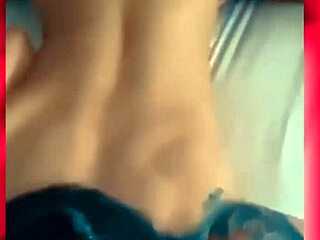 Compilation Of Intense Sex Scenes With Various Couples Fucking