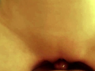 labios del coño masajean mi polla con moaning teen 18+ pussy cum babe amateurs