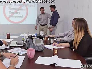 straight mengalleries turns into a wild gay sexual class for curious dudes.