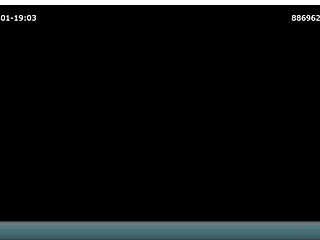 Watch My New Life Uncensored HD Gameplay!