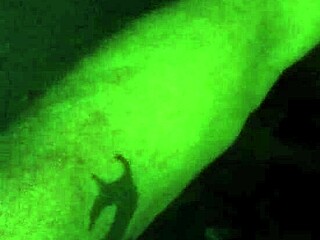 chatting casually with brittney about amateur life