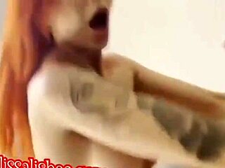 我把屁股献给了老公的朋友！