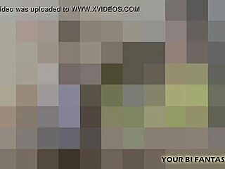 Naughty Femdom Plan For Horny Bisexual Slave.